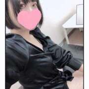 ヒメ日記 2025/08/31 17:41 投稿 さや 風俗城