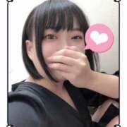 ヒメ日記 2025/10/17 16:55 投稿 さや 風俗城