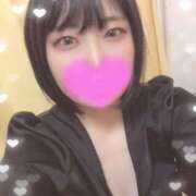 ヒメ日記 2025/10/21 17:42 投稿 さや 風俗城