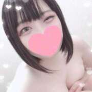 ヒメ日記 2025/12/09 17:33 投稿 さや 風俗城