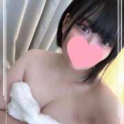 さや こんにちは‼️ 風俗城