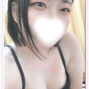 ヒメ日記 2026/02/22 16:58 投稿 さや 風俗城