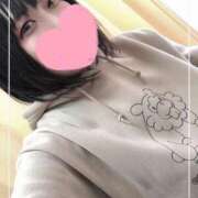 さや こんにちは^_^ 風俗城