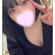 ヒメ日記 2026/07/03 15:11 投稿 さや 風俗城