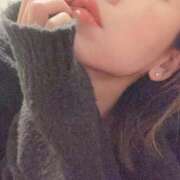 ヒメ日記 2024/12/11 17:25 投稿 桜　さおり しこたま奥様 札幌店