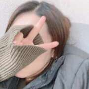 ヒメ日記 2024/12/29 14:05 投稿 桜　さおり しこたま奥様 札幌店