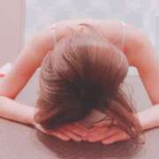 ヒメ日記 2024/12/30 17:46 投稿 桜　さおり しこたま奥様 札幌店