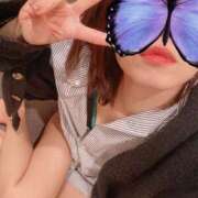 ヒメ日記 2025/01/15 19:00 投稿 桜　さおり しこたま奥様 札幌店