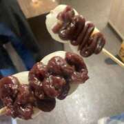 ヒメ日記 2025/01/16 10:15 投稿 桜　さおり しこたま奥様 札幌店