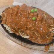 ヒメ日記 2025/01/25 16:35 投稿 桜　さおり しこたま奥様 札幌店