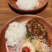 ヒメ日記 2025/01/31 17:27 投稿 桜　さおり しこたま奥様 札幌店