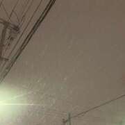 ヒメ日記 2025/03/09 17:32 投稿 桜　さおり しこたま奥様 札幌店