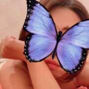 ヒメ日記 2025/03/21 14:29 投稿 桜　さおり しこたま奥様 札幌店