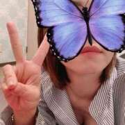 ヒメ日記 2025/03/22 18:45 投稿 桜　さおり しこたま奥様 札幌店