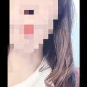 ヒメ日記 2025/03/28 14:15 投稿 桜　さおり しこたま奥様 札幌店