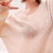 ヒメ日記 2025/04/07 13:55 投稿 桜　さおり しこたま奥様 札幌店