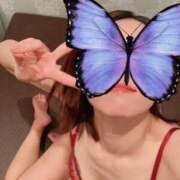 ヒメ日記 2025/04/09 17:45 投稿 桜　さおり しこたま奥様 札幌店