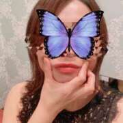 ヒメ日記 2025/04/10 20:25 投稿 桜　さおり しこたま奥様 札幌店