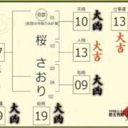 ヒメ日記 2025/04/16 17:58 投稿 桜　さおり しこたま奥様 札幌店