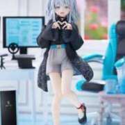 ヒメ日記 2025/05/05 20:45 投稿 桜　さおり しこたま奥様 札幌店