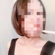 ヒメ日記 2025/05/07 19:35 投稿 桜　さおり しこたま奥様 札幌店