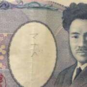 ヒメ日記 2025/05/14 12:25 投稿 桜　さおり しこたま奥様 札幌店