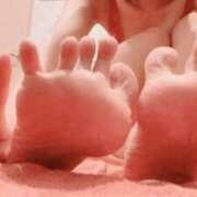 ヒメ日記 2025/05/17 20:25 投稿 桜　さおり しこたま奥様 札幌店