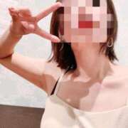 ヒメ日記 2025/05/30 19:25 投稿 桜　さおり しこたま奥様 札幌店