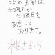 ヒメ日記 2025/06/06 00:05 投稿 桜　さおり しこたま奥様 札幌店