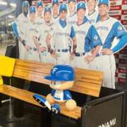 ヒメ日記 2025/06/15 20:51 投稿 桜　さおり しこたま奥様 札幌店