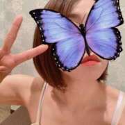 ヒメ日記 2025/06/24 19:57 投稿 桜　さおり しこたま奥様 札幌店