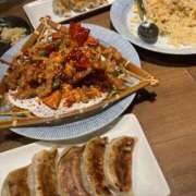 ヒメ日記 2025/07/01 21:25 投稿 桜　さおり しこたま奥様 札幌店