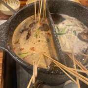 ヒメ日記 2025/07/07 22:05 投稿 桜　さおり しこたま奥様 札幌店