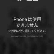 ヒメ日記 2025/07/10 12:00 投稿 桜　さおり しこたま奥様 札幌店