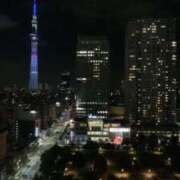 ヒメ日記 2025/07/12 22:05 投稿 桜　さおり しこたま奥様 札幌店