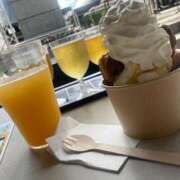 ヒメ日記 2025/07/23 09:55 投稿 桜　さおり しこたま奥様 札幌店