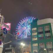 ヒメ日記 2025/08/02 20:05 投稿 桜　さおり しこたま奥様 札幌店