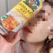 ヒメ日記 2025/08/16 18:45 投稿 桜　さおり しこたま奥様 札幌店