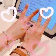 ヒメ日記 2025/08/29 15:55 投稿 桜　さおり しこたま奥様 札幌店