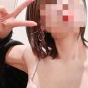 ヒメ日記 2025/09/06 17:35 投稿 桜　さおり しこたま奥様 札幌店