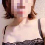 ヒメ日記 2025/09/10 23:05 投稿 桜　さおり しこたま奥様 札幌店