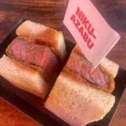 ヒメ日記 2025/09/19 20:35 投稿 桜　さおり しこたま奥様 札幌店