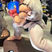 ヒメ日記 2025/10/10 20:27 投稿 桜　さおり しこたま奥様 札幌店