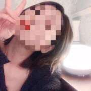 ヒメ日記 2025/10/18 19:25 投稿 桜　さおり しこたま奥様 札幌店