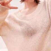 ヒメ日記 2025/10/28 14:55 投稿 桜　さおり しこたま奥様 札幌店