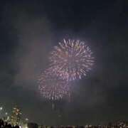 ヒメ日記 2025/10/28 20:45 投稿 桜　さおり しこたま奥様 札幌店