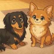 ヒメ日記 2025/11/17 20:29 投稿 桜　さおり しこたま奥様 札幌店