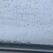 ヒメ日記 2025/11/18 19:29 投稿 桜　さおり しこたま奥様 札幌店