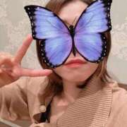 ヒメ日記 2025/11/21 18:25 投稿 桜　さおり しこたま奥様 札幌店