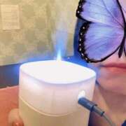 桜　さおり 加湿器完備です しこたま奥様 札幌店